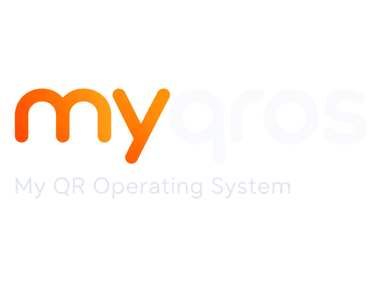 MyQROS