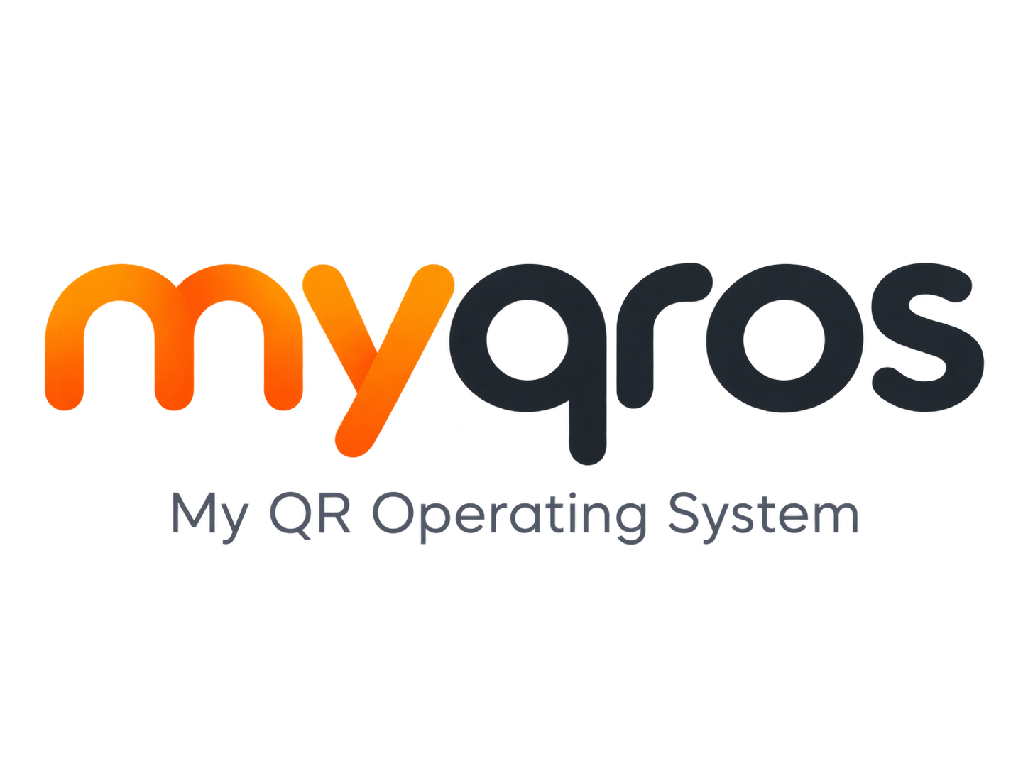 MyQROS